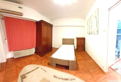Vanzare Apartament 4 Camere Piata Unirii - Sfanta Vineri bloc 1992 - 7