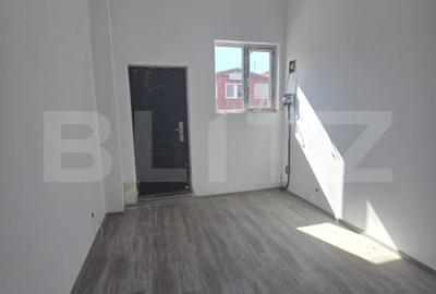 Hala 280 mp+ spatiu birouri - Zona Apahida/Jucu - 5