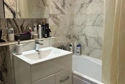 Apartament 2 camere, decomandat, Aiud - 3