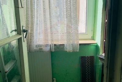 Apartament cu 2 camere în Ultracentral - 4