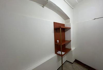 Spațiu comercial, 97 mp în Ultracentral