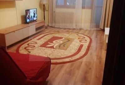 Inchriez apartament 2 camere Drumul Taberei nr 89 METROU - 1