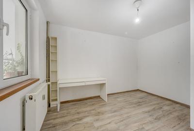 Apartament cu 3 camere - bloc reabilitat  - Giulesti - Metrou Crangasi 10 min - 11