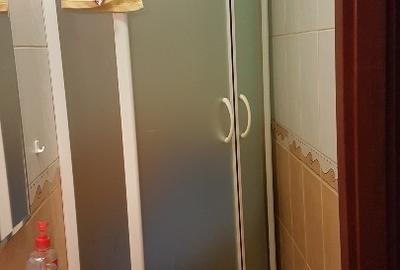 Apartament pentru inchiriere 3 Camere - CRANGASI-strada CEAHLAUL 21 - 2