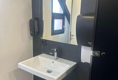 Spațiu comercial, de 500 mp, în Ghiroda - 18