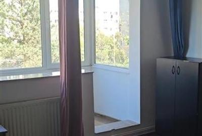 Apartament de 2 camere, Astra, 399 Euro . - 3