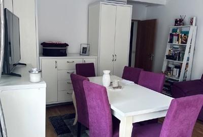Apartament cu 2 camere – spațiu, lumină și confort, totul într-un loc perfect! - 4
