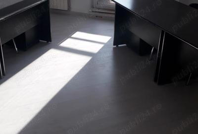 Spațiu comercial, de 117.16 mp, în Centrul Civic - 2