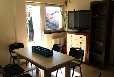 Apartament cu 5 camere decomandat în Nord - 14