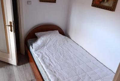 Spațiu comercial, de 324 mp, în Sovata - 11