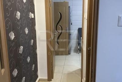 2 camere, 2/10, Drumul Taberei-Obcina Mare-Favorit - 4