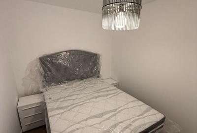 Apartament cu 2 camere în 7 Noiembrie - 3