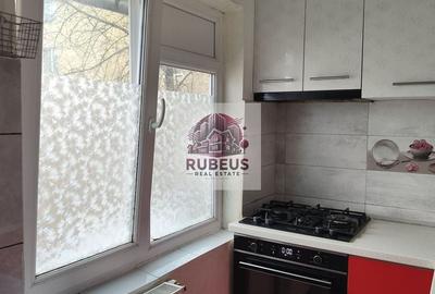 Apartament cu 2 camere nedecomandat, mobilat în Central - 33