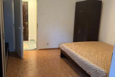 Garsonieră semidecomandată în Lăpuș - 4