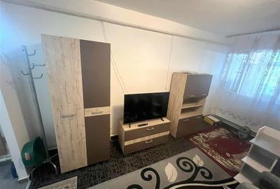 Garsoniera Galata - Libera Garsoniera Galata - Libera - 5