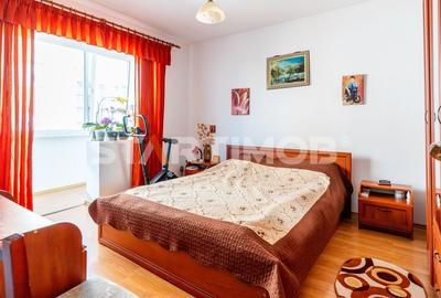 Apartament doua camere cu parcare - 36