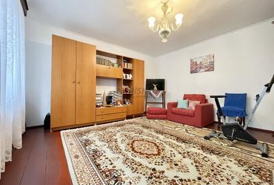 Casă individuală cu 4 camere cu Canalizare în Polonă - 2