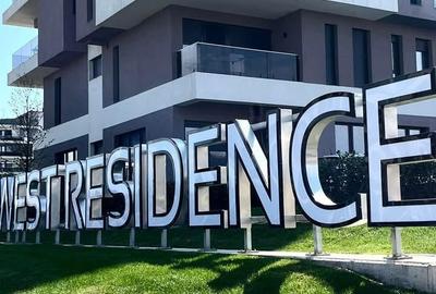 Apartament cu 3 camere decomandat, mobilat în Salca - 1