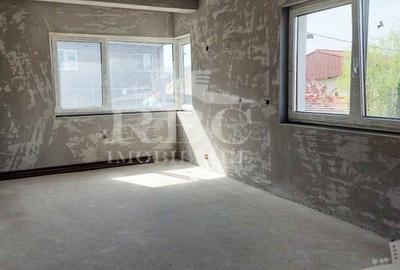 Case noi cu teren in Chinteni - 20