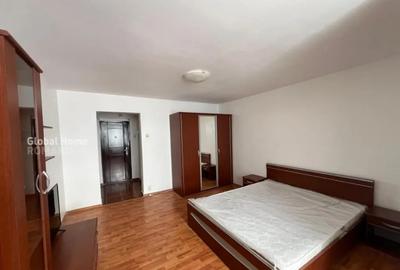 Garsonieră, mobilată în Costin Georgian - 10