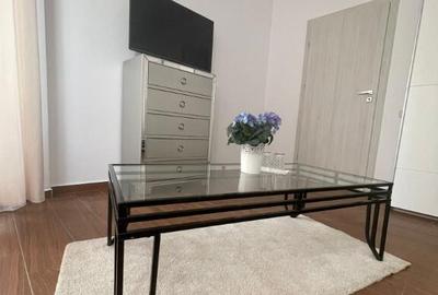 OCAZIE-CASH/RATE/SCHIMB - Studio/2 camere Twin Residence Mamaia Nord - 3