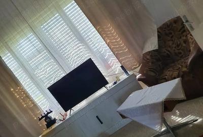 Casă cu 3 camere cu Teren 1360 Mp în Teremia Mare - 1