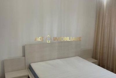 Apartament cu 4 camere, mobilat în Berceni - 6