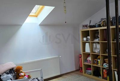 REV2005235 Casa de vanzare 7 camere Drumul Taberei - 5