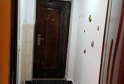 Apartament cu 2 camere în Central - 5