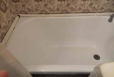 Garsoniera zona Iancului - 3