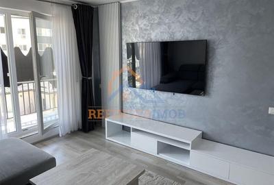 Vanzare apartament 3 camere, zona Berceni- Metalurgiei - 7