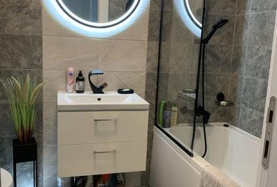 Apartament cu 2 camere decomandat în Militari - 3