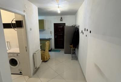 Apartament 2 camere, Ultracentral - 6