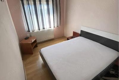 Apartament cu 2 camere semidecomandat în Freidorf - 7