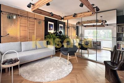 OPORTUNITATE | STUDIO MODERN | BLOC 1986 | COLENTINA |CENTRALA PROPRIE - 1