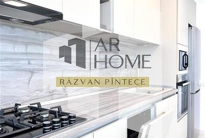 Apartament cu 2 camere decomandat în Albert - 6