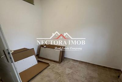 Casă cu 1 camere cu Teren 185 Mp în Sânmartin - 3