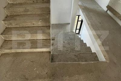 Oportunitate!!!Cladire 600 mp, teren 500 mp, Targoviste - 5