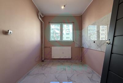 Apartament 2 camere, renovat | Iancului - 3