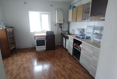 Teren Construcții intravilan de 4455 mp, în Exterior Nord - 6