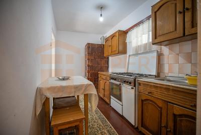 Casă individuală cu 3 camere cu Garaj în Ovidiu - 8