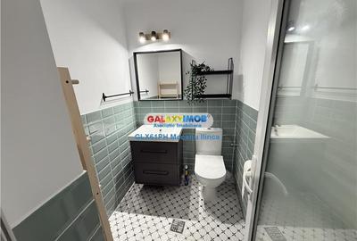 Casă cu 7 camere cu Teren 438 Mp în Ultracentral - 4