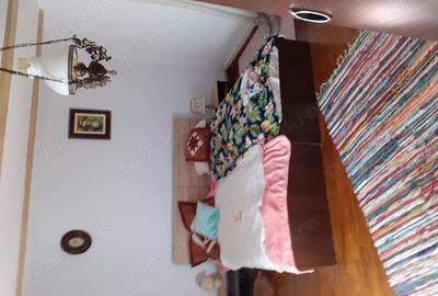 Vind casa de vacanta 55 000 eur - 1