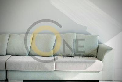 Hala 600 mp + birouri 240 mp de închiriat – Balotești - 25