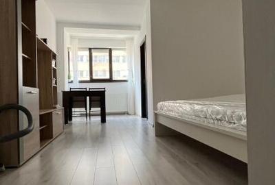 1 Decembrie 1918 garsoniera complet renovata - 2