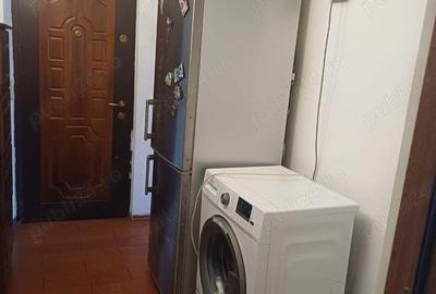 Inchiriez apartament 2 camere, Craiovita, Zona Segarcea - 8