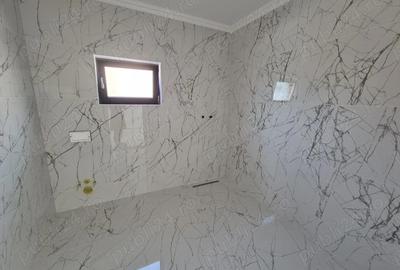 Vila eleganta, finisata complet, Via Carmina comision 0 - 3