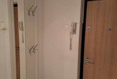 Apartament de 2 camere, spatios, 10 min de metrou - Timpuri Noi - 9