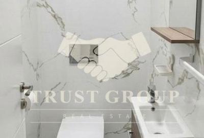 Apartament cu 3 camere decomandat, mobilat în Tei - 9