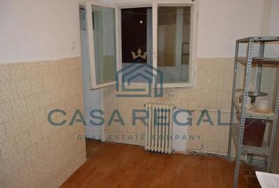 Apartament 2 camere Rogerius - 4